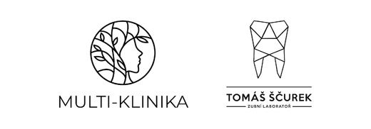 logo spolupráce.jpg