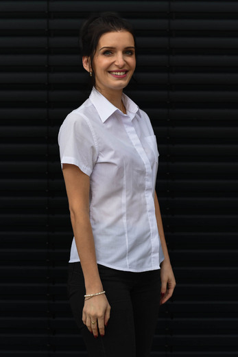 mddr-dominika-cerna-001.jpg
