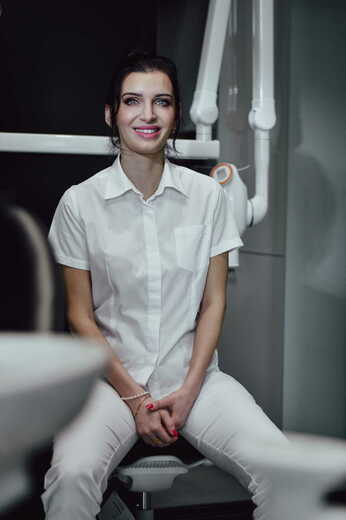 mddr_dominika_cerna.jpg
