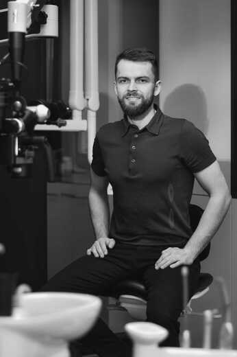 mddr_ondrej_sramek_1.jpg