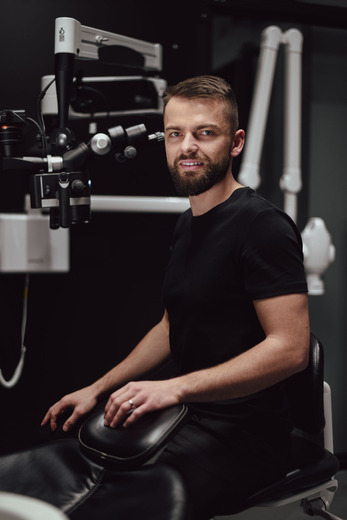 MDDr. Ondřej Šrámek.jpg