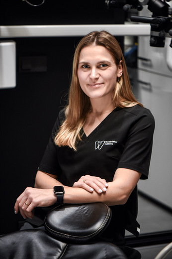 MDDr. Tereza Beková.jpg