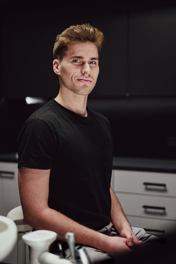 Ondřej Rataj.jpg
