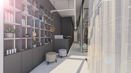 ordinace-1.jpg