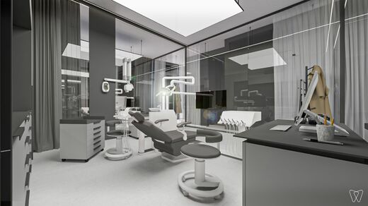 ordinace-7.jpg