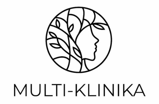 spolupracujeme-multiklinika.jpg
