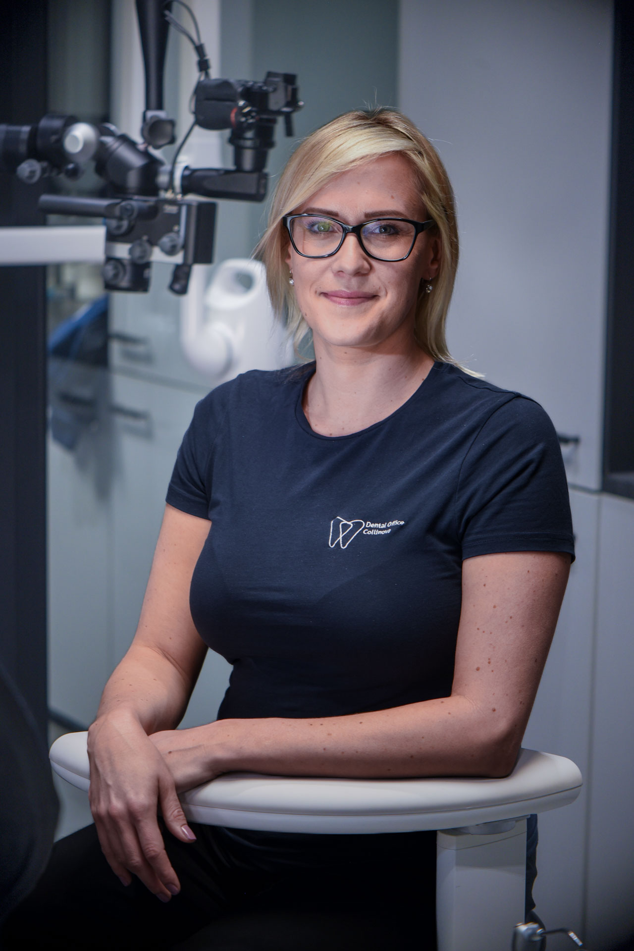 Kateřina Černá.jpg