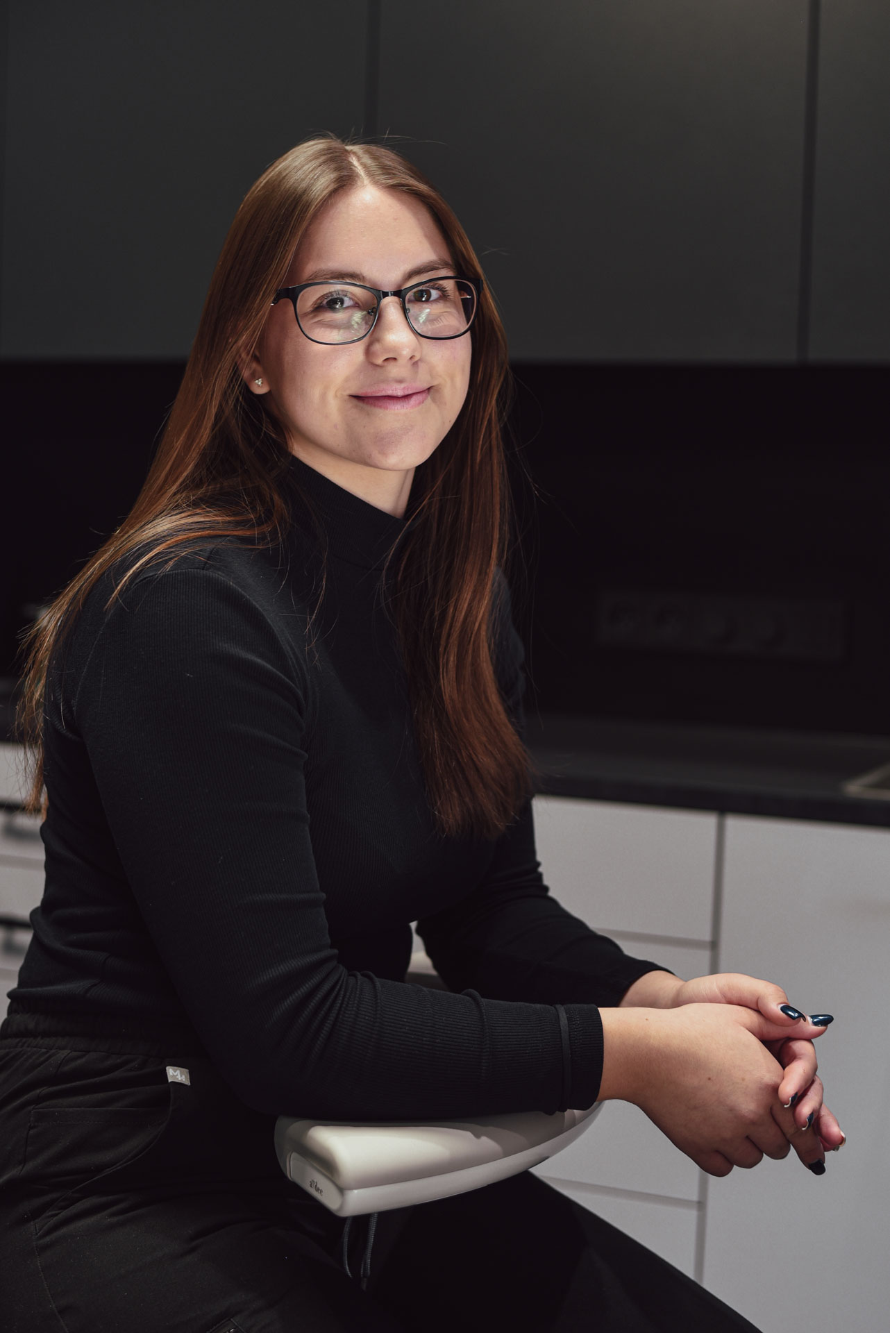 Kateřina Špinlerová.jpg