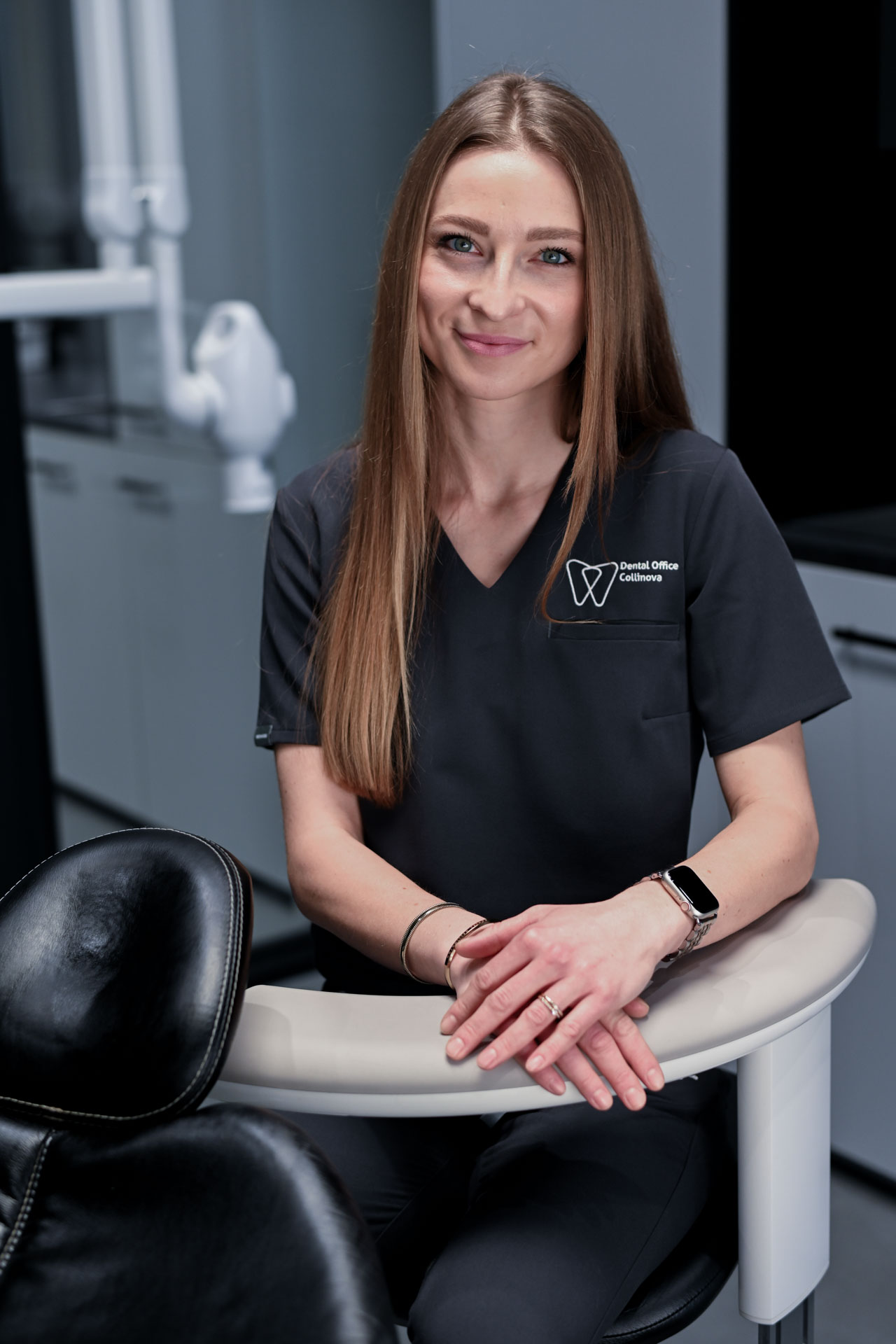 Lenka Kašparová_.jpg