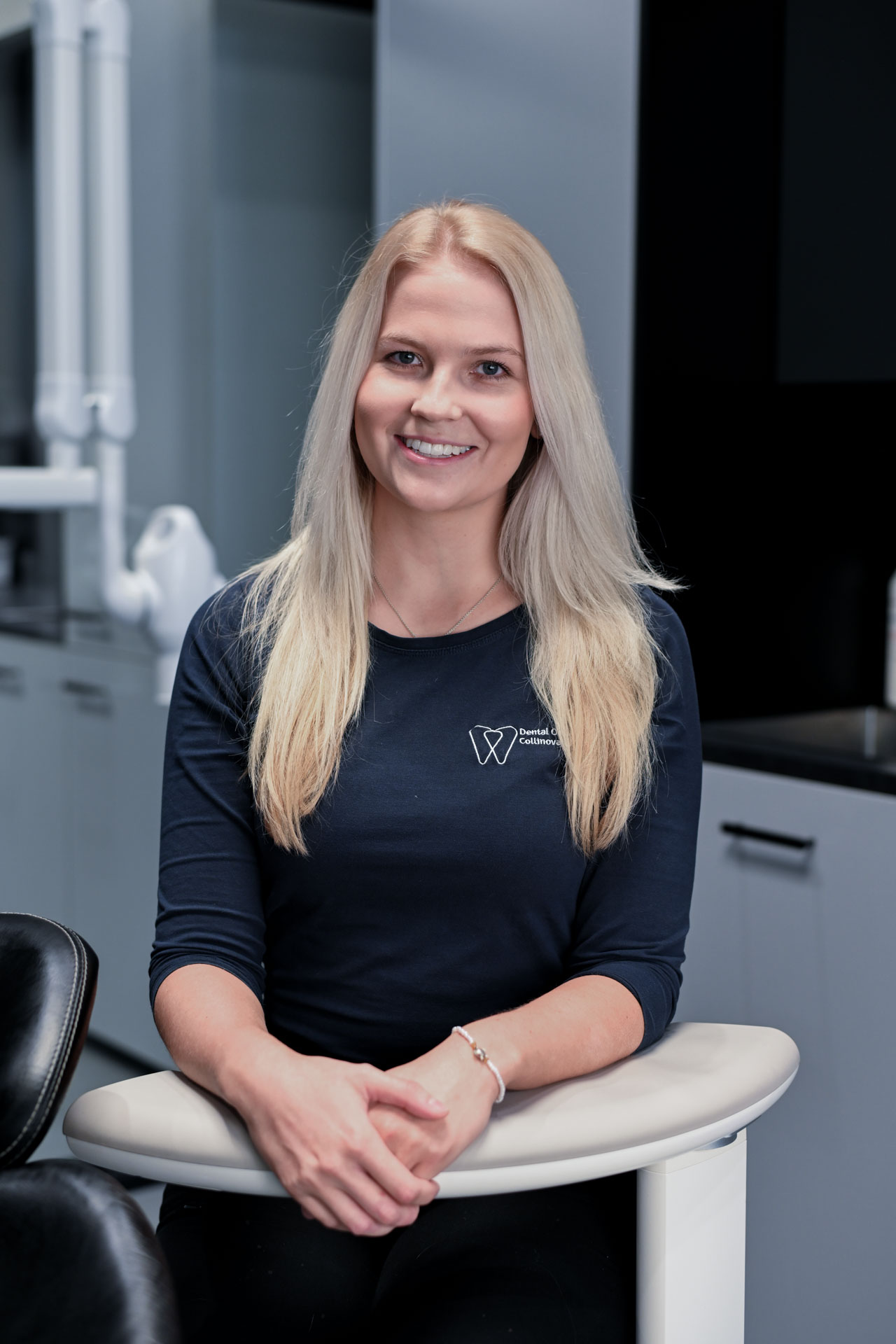 Lucie Kotlandová_.jpg