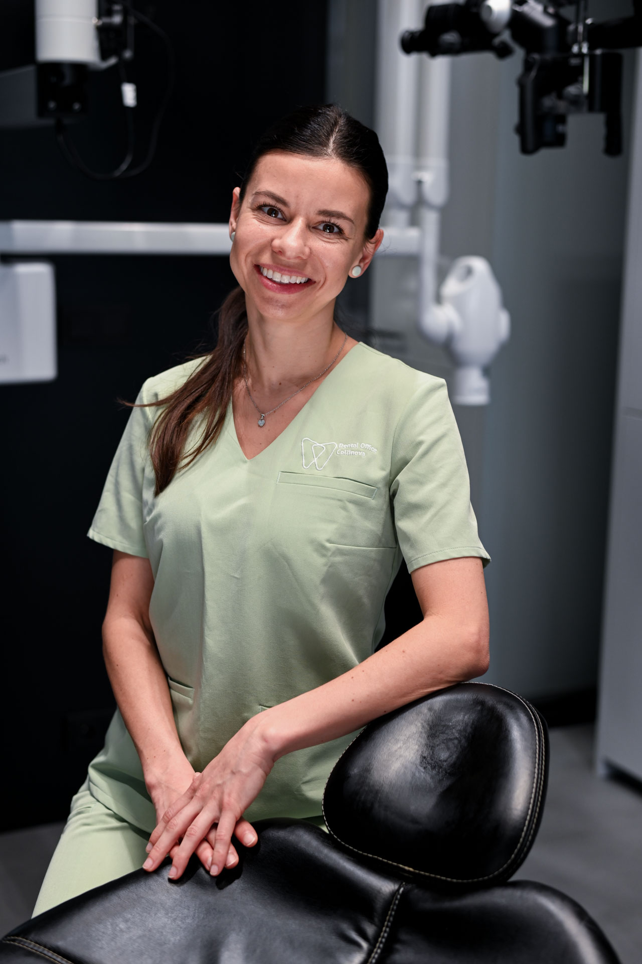 MDDr. Julie Kuncová.jpg