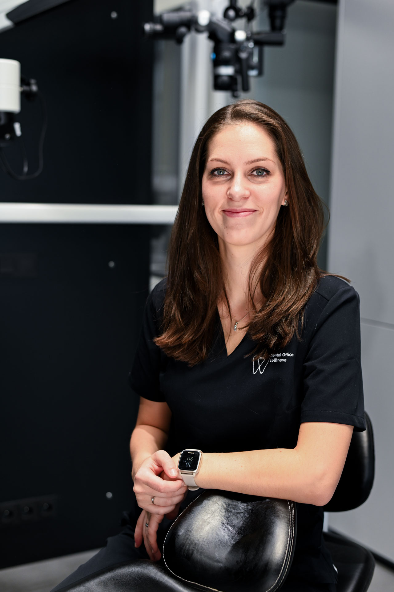 MDDr. Martina Beranová.jpg