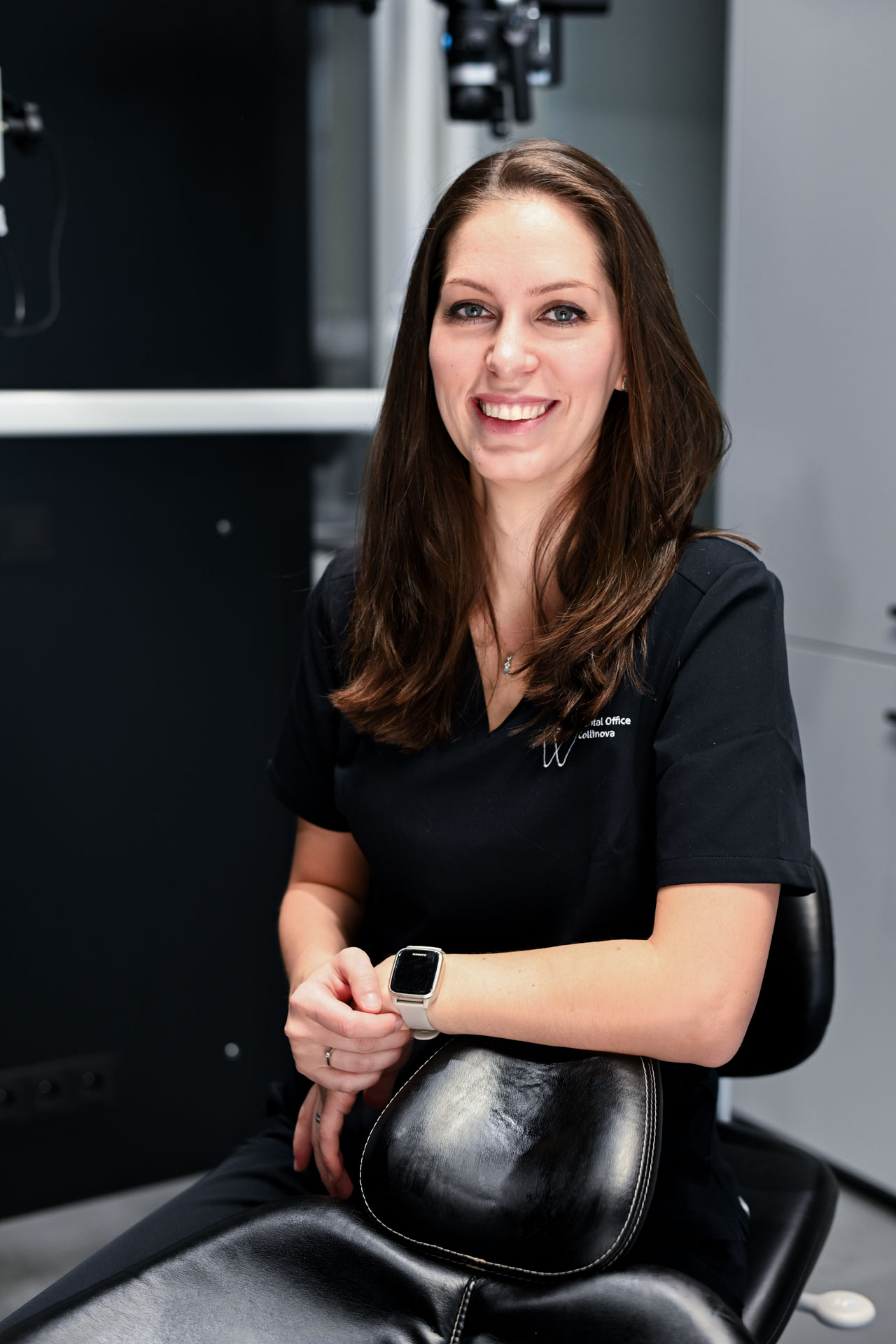 MDDr. Martina Beranová_.jpg