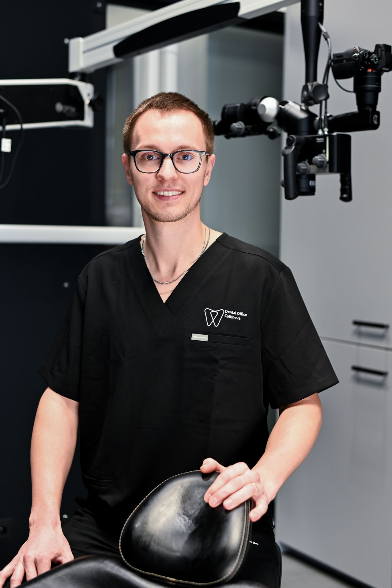 MDDr. Michal Vejvoda.jpg