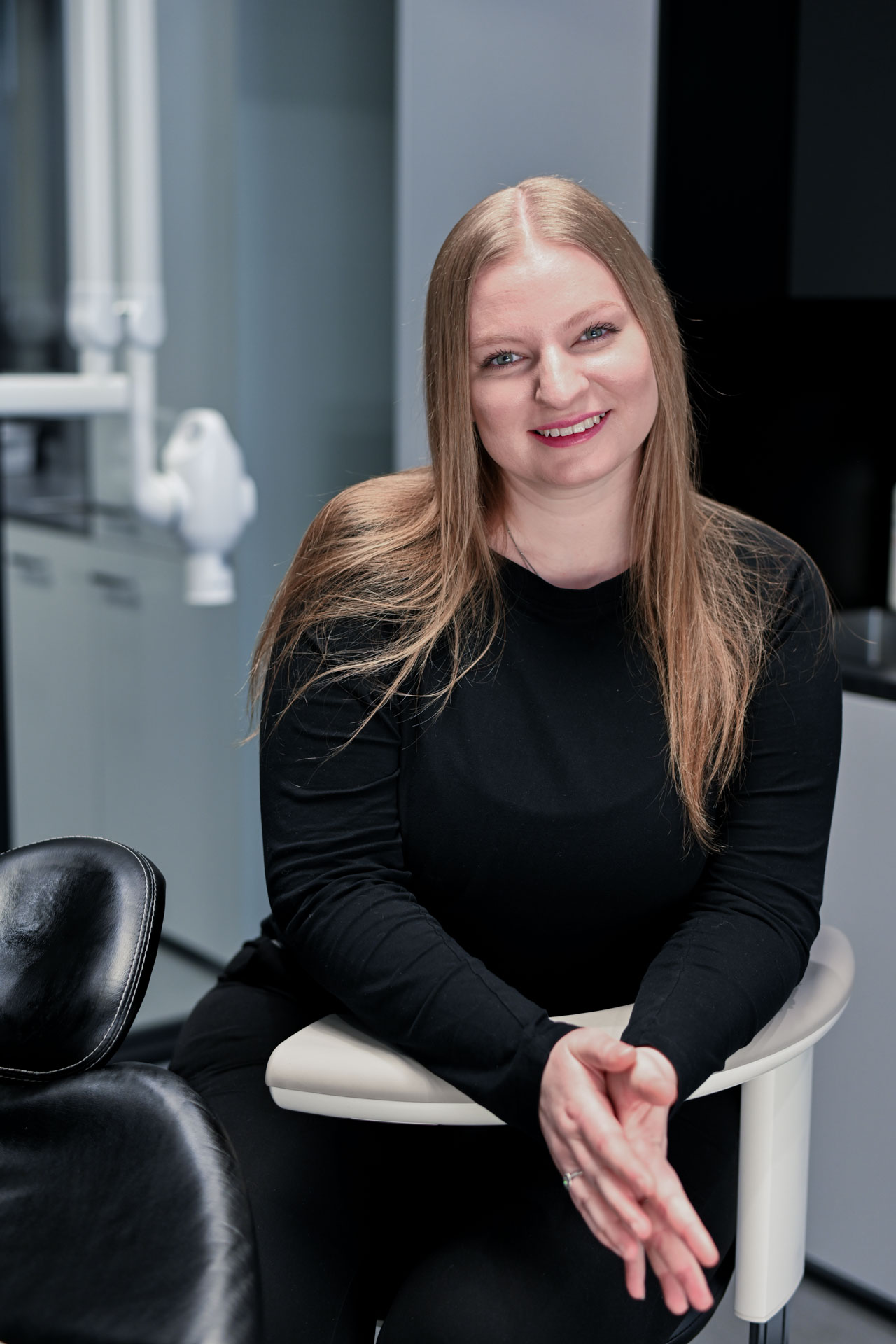 Tereza Čížková_.jpg